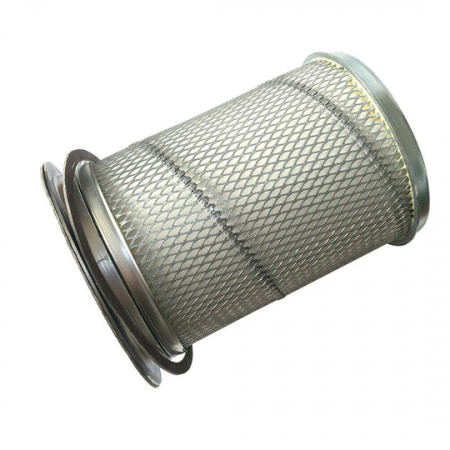 6.2008.1 6.3528.0 Масляный сепаратор для Kaeser Compressor 6.2008.0 6.2008.2 AIRTOWER SK19/26