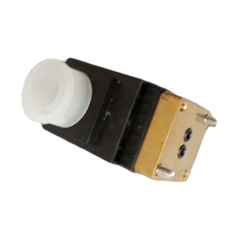 1089042821 Соленоидный   Клапан 230V, 50HZ для Atlas Copco 1089-0428-21