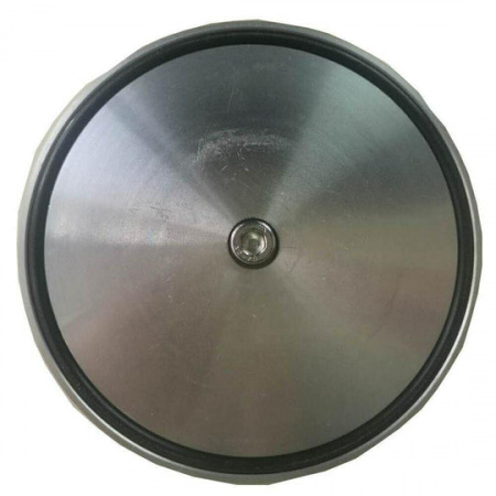 88290019-122  Комплект клапана низкого давления для технического обслуживания для SULLAIR Repair MPV Kit