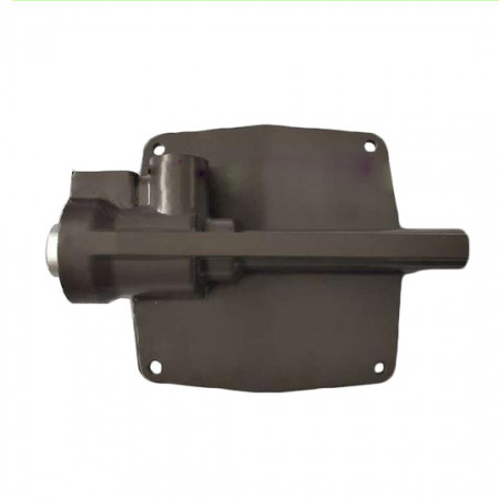 Впускной   Клапан   Клапан Plate Cover 1614917777 для Atlas Copco 1614-9177-77