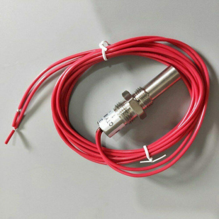 Температурный Датчик 37952421 для Ingersoll Rand Compressor