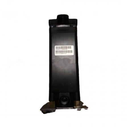 Дренажный клапан 1649800343 для Atlas Copco LD202 115V 1649-8003-43