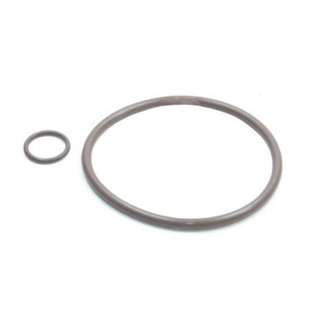 Набор впуского клапана 02250056-278 для Sullair