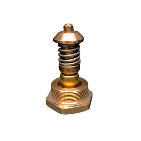 Термостат 92855196 39442439 для Ingersoll Rand Compressor