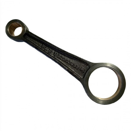Connecting Rod 32003659 для Ingersoll Rand Compressor