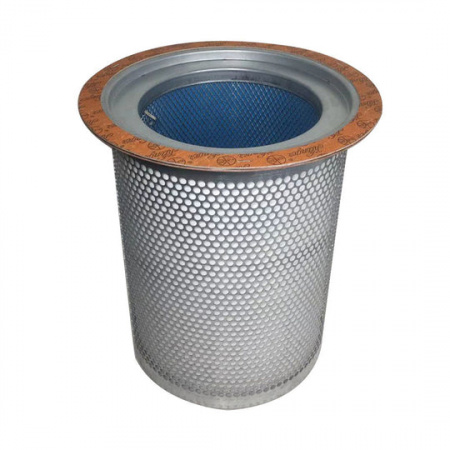 98262/33 Воздушно-масляный сепаратор  Элемент для Compair Воздушный компрессор DB2007 Ceccato 930578