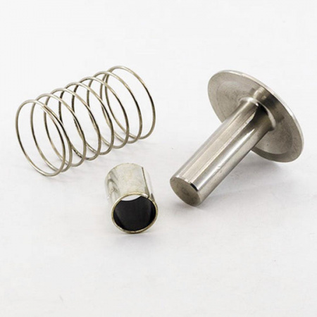 Набор клапана 2906066000 для Atlas Copco s 2906-0660-00