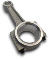 Шатун Copeland D3DS