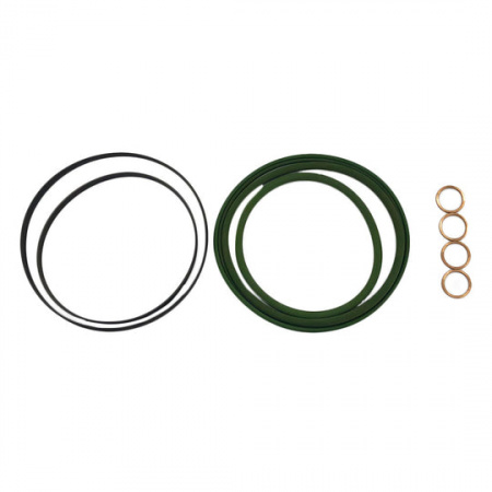 2901006200 Разгрузочный клапан Набор для переборки для Atlas Copco  2901-0062-00