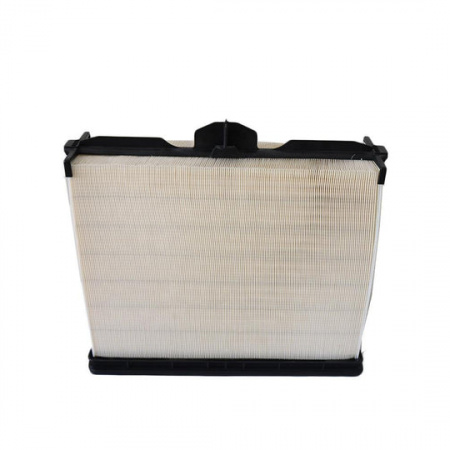 Воздушный фильтр 2216429 5261249 AF55014 15246-160723 2220358 DBA5292 для Compressor