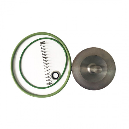 2906009300 Набор клапана для Atlas Copco s  2906-0093-00