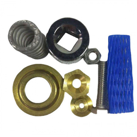 Давления Reducing   Набор клапана 02250166-779 для Sullair