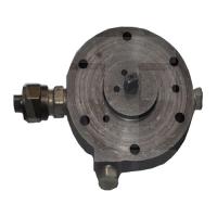 Насос масляный 5ПБ14, 5ПБ20