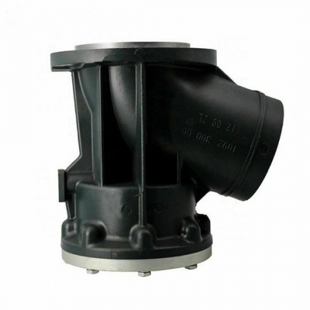 Разгрузочный клапан 1614900800 для Atlas Copco 1614-9008-80 1614-9008-83 1614900880 1614900883