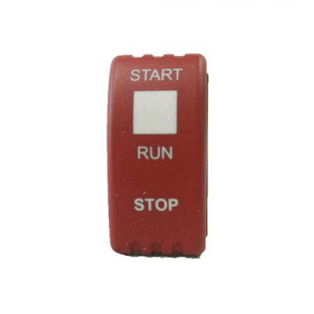 Start Switch 88291000-838 для Sullair