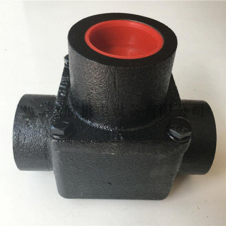 Термостат 23444482 для Ingersoll Rand