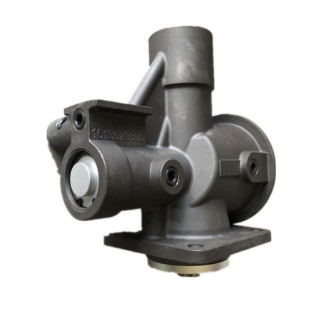 Впускной   Клапан  s 1622353980 для Atlas Copco Accessories GA7 Разгрузочный клапан