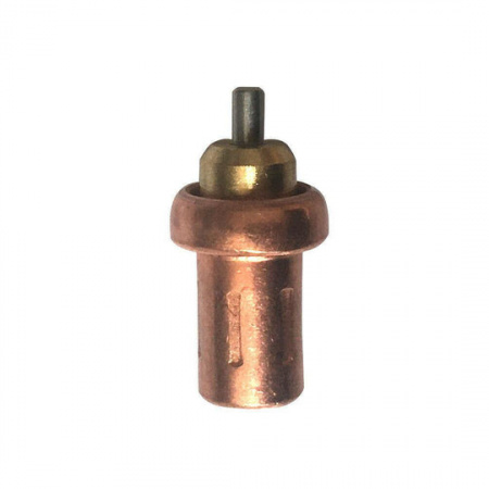 22463368 Набор термостата для Ingersoll Rand