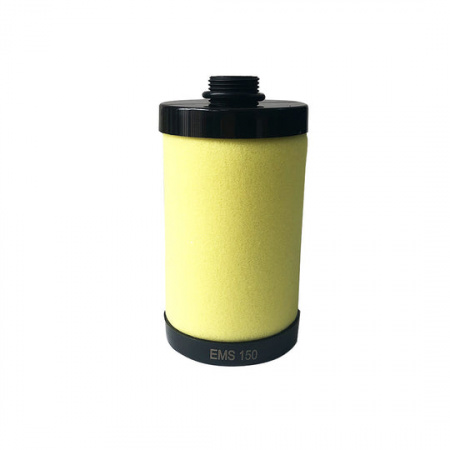 In Фильтр   Элемент Kit для Orion ELS150 EMS150 EDS150 EKS150