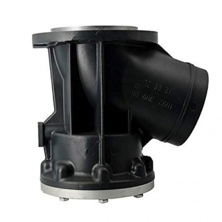 1623079400 1623079480 Разгрузочный   Клапан  для Atlas Copco 1623-0794-00 1623-0794-80