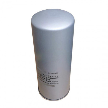 Масляный фильтр 59031210 59031220 59031200 52815910 56645910 для Hitachi Compressor