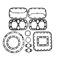 Комплект прокладок Frascold W70-206Y T00SK3000