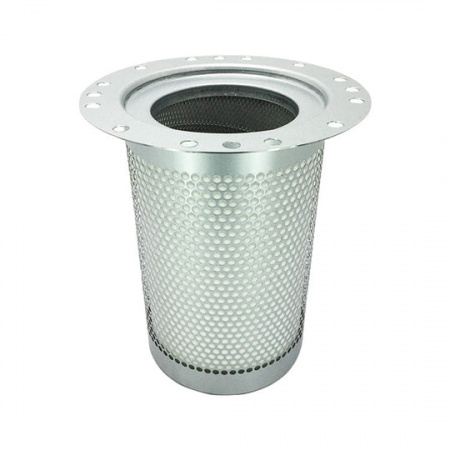 Масляный сепаратор 2911002800 2911-0028-00 для Atlas Copco