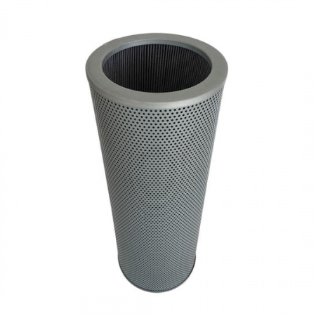 Масляный фильтр 85062259 для Gardner Denver Compressor