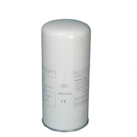 LB13145/3 Масляный сепаратор Kit для Mann  10525274 6221372500