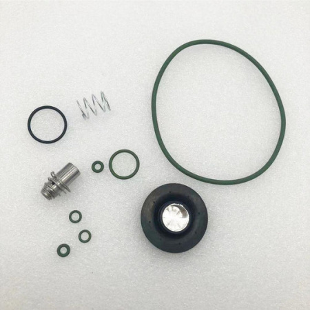 DrainerКомплект для технического обслуживания 2901064500 для Atlas Copco 2901-0645-00