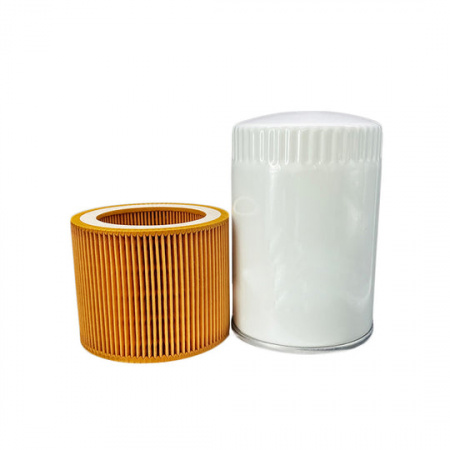 2200902356 фильтр  для Chicago Pneumatic ABAC Quincy Compressor QRS15 2200-9023-56