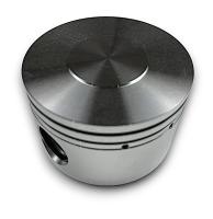 Поршень Copeland D8DH