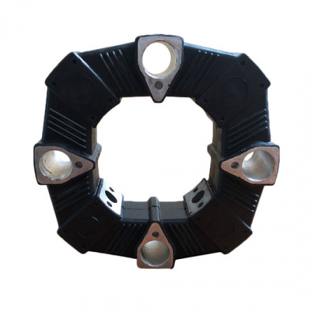 92041441 Coupler Elastic  Элемент для Ingersoll Rand Compressor Doosan VHP750