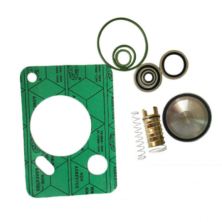 2906096000 Набор клапана для Atlas Copco GA160 GA132 GA90 2906-0960-00