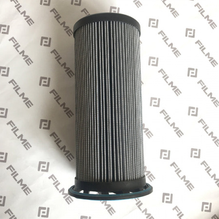 QX105347  Элемент фильтра для Gardner Denver Compressor QX105047 GD 702427686