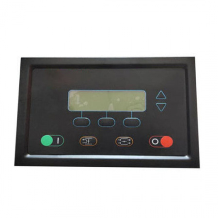 39875331 Панель управления для Ingersoll Rand Compressor