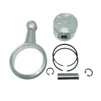 Шатунно-поршневая группа   Frascold Q4-21.1 SK133051