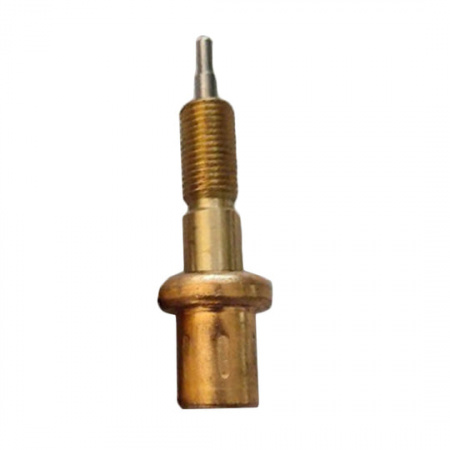 23307085 Термостат для Ingersoll Rand Compressor