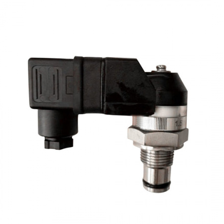 Давления Датчикs 2205460800 2205-4608-00 для Atlas Copco