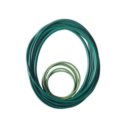 2906066300 2906-0663-00 Вентилятор Kit для Atlas Copco