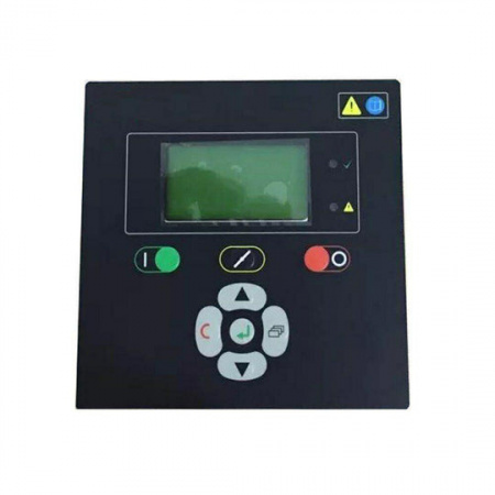 23009848 Панель управления для Ingersoll Rand Compressor s