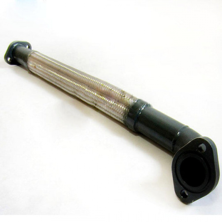 1622315400 1622-3154-00 Main Гидравлическая трубка для Atlas Copco