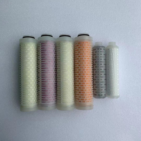 Воздушный фильтр  для Nitrogen Generators Oxygen Generators High Давления