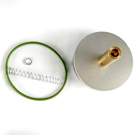 Клапан минимального давления  для Sullair KIT. SEAL REPAIR 001176 001177