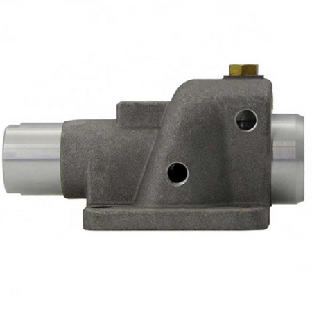 Inlet   Клапан 22407803 для Ingersoll Rand Compressor