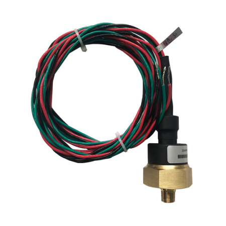 250039-910 Давления Датчик для Sullair