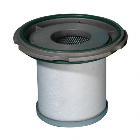 Масляный сепаратор 1622007900 для Atlas Copco Screw Injection Воздушный компрессор Repair  2901077900 GA30 1622-0079-00 2901-0779-00