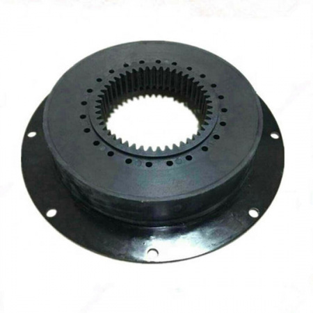 88290019-503 Муфта для Sullair s