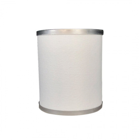 Элемент фильтра для SMC-AM-EL650 SMC-AMD-EL650 SMC-AME-EL650 SMC-AMF-EL650 SMC-AMG-EL650 SMC-AFF-EL650 SMC-AMH-EL650