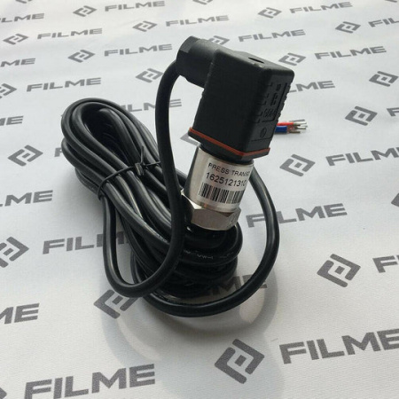 1625121310 Давления Датчик для Atlas Copco s 1625-1213-10